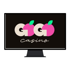 GoGo Casino - casino review