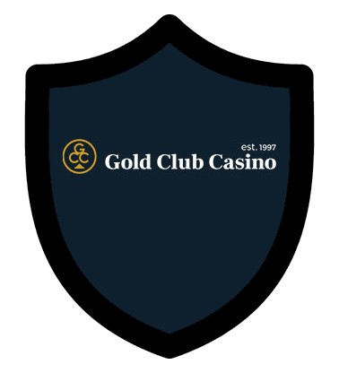 Gold Club Casino - Secure casino