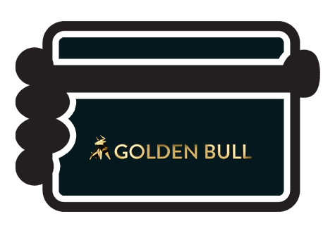 Golden Bull - Banking casino