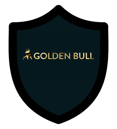 Golden Bull - Secure casino