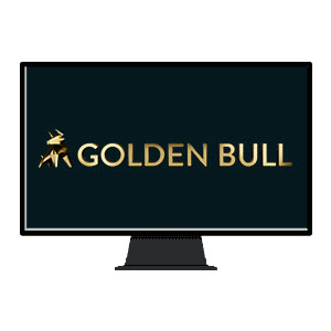 Golden Bull - casino review