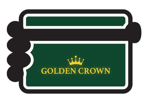 Golden Crown - Banking casino