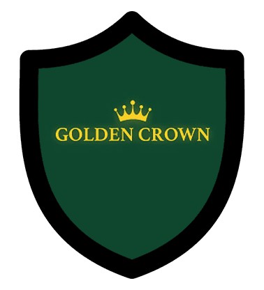 Golden Crown - Secure casino