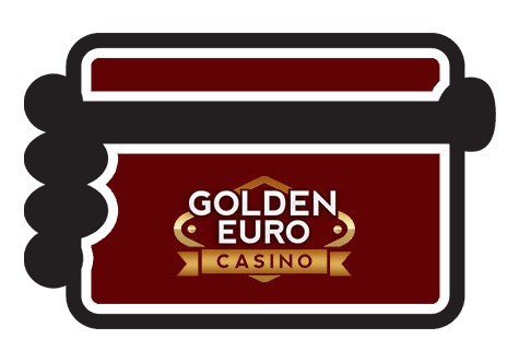 Golden Euro Casino - Banking casino