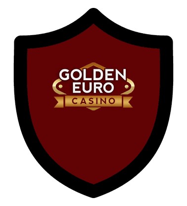 Golden Euro Casino - Secure casino