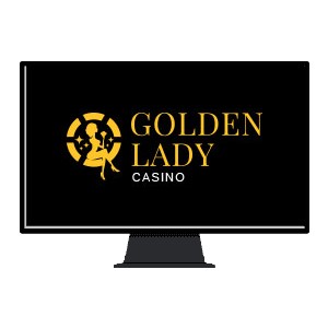Golden Lady - casino review
