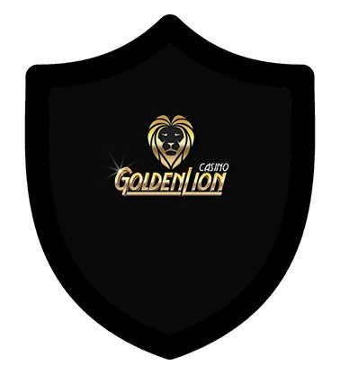 Golden Lion Casino - Secure casino