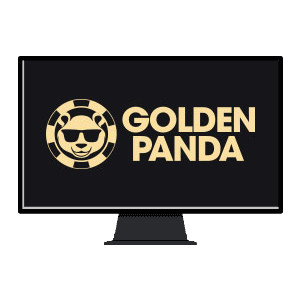 Golden Panda - casino review