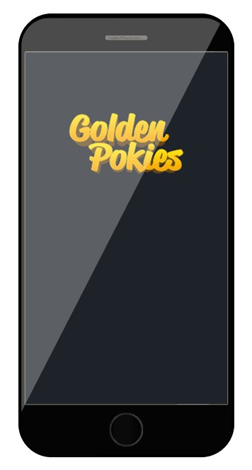 golden pokies online casino