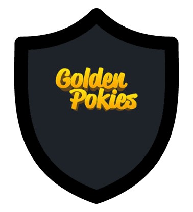 Golden Pokies - Secure casino