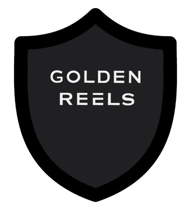 Golden Reels - Secure casino