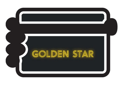 Golden Star Casino - Banking casino