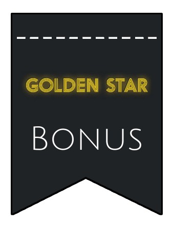 Latest bonus spins from Golden Star Casino