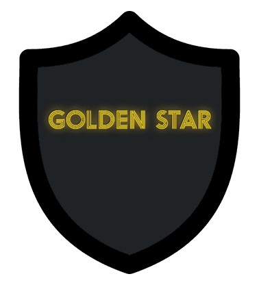 Golden Star Casino - Secure casino