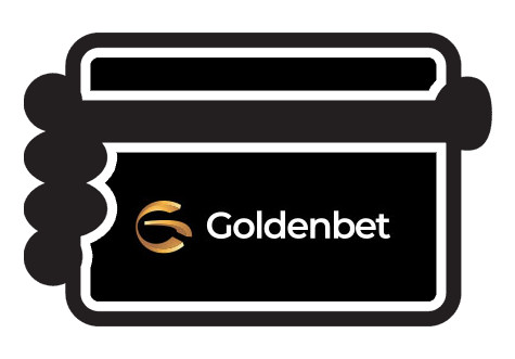 Goldenbet - Banking casino
