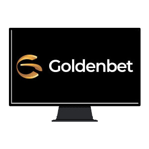 Goldenbet - casino review