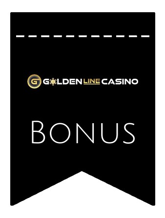 Latest bonus spins from Goldenline Casino
