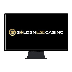 Goldenline Casino - casino review