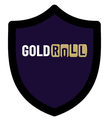 Goldroll - Secure casino