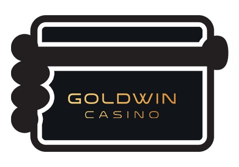 GoldWin Casino - Banking casino