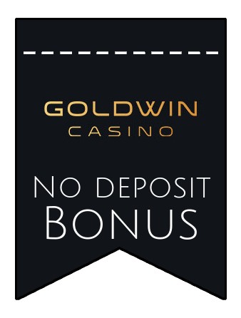 GoldWin Casino - no deposit bonus CR