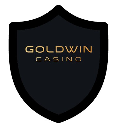 GoldWin Casino - Secure casino