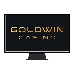 GoldWin Casino - casino review