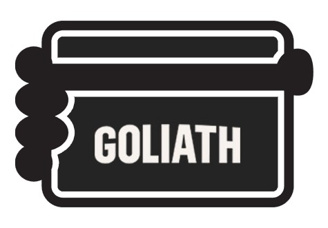 Goliath Casino - Banking casino