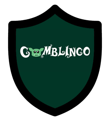 Gomblingo - Secure casino
