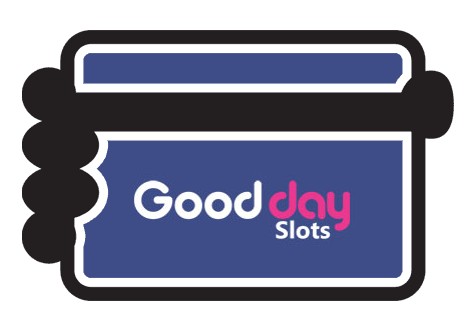 Good Day Slots - Banking casino