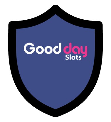 Good Day Slots - Secure casino