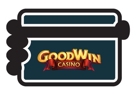 GoodWin - Banking casino