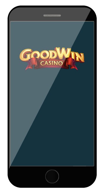 GoodWin - Mobile friendly