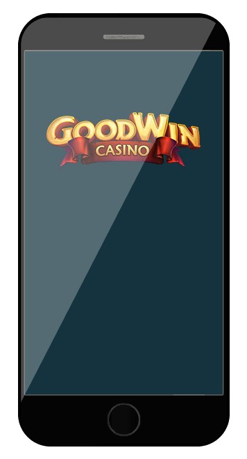 Goodwin Casino Promo Code No Deposit