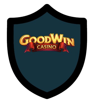 GoodWin - Secure casino