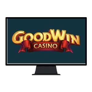 GoodWin - casino review