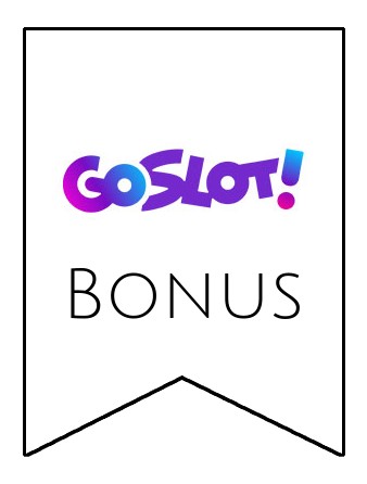 Latest bonus spins from GoSlot
