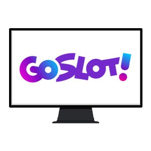GoSlot - casino review