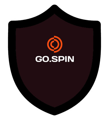 Gospin - Secure casino