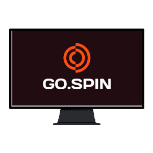 Gospin - casino review