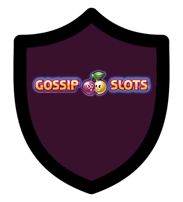 Gossip Slots Casino - Secure casino