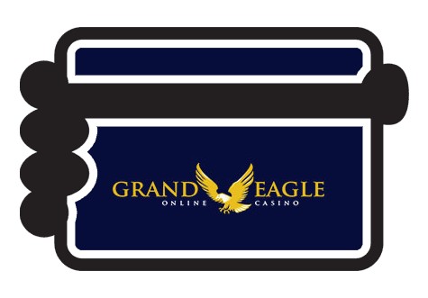 Grand Eagle Casino - Banking casino