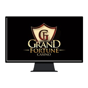 Grand Fortune - casino review