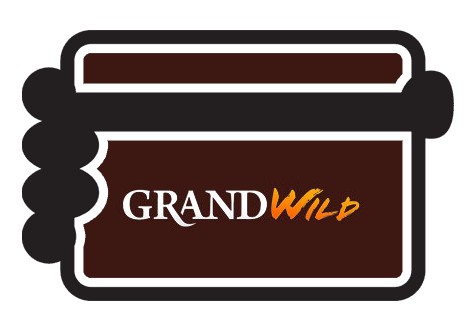 GrandWild Casino - Banking casino