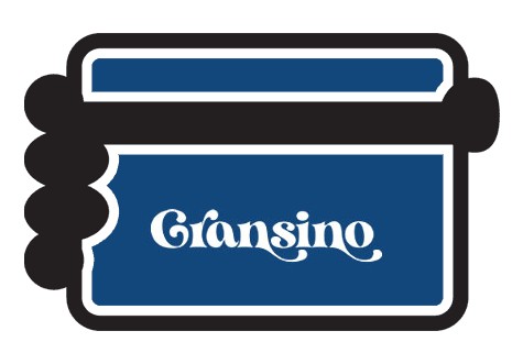 Gransino - Banking casino