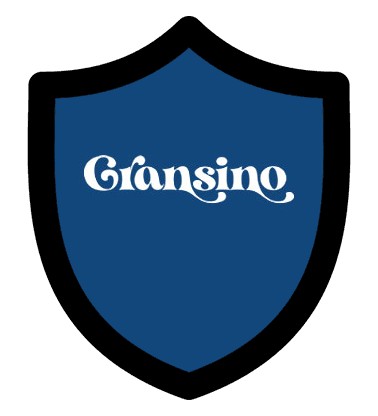 Gransino - Secure casino