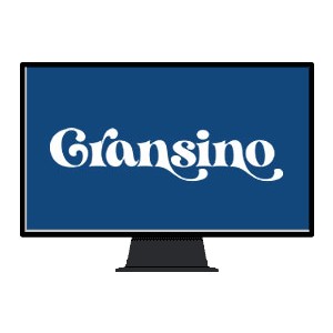 Gransino - casino review