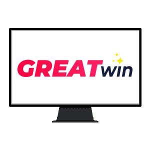 GreatWin - casino review