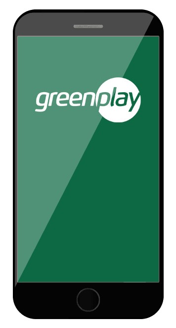 Greenplay - Mobile friendly
