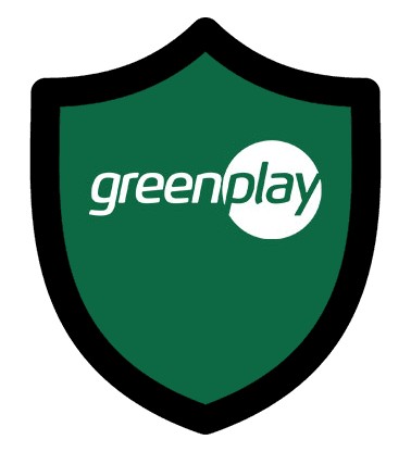 Greenplay - Secure casino